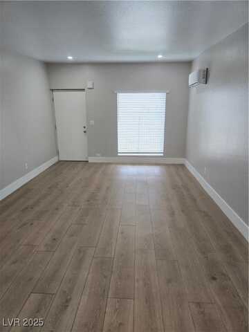 1000 Lewis Avenue, Las Vegas, NV 89101