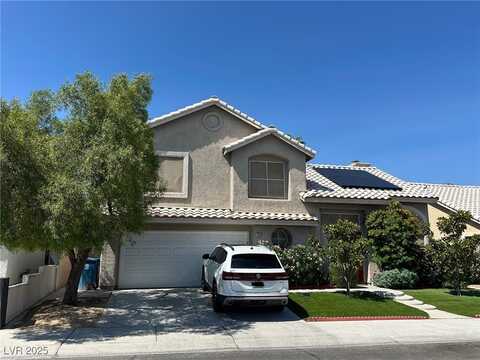 1809 Pacific Terrace Drive, Las Vegas, NV 89128
