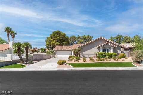 undefined, Las Vegas, NV 89107
