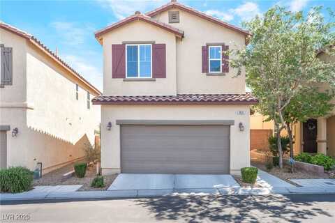 10635 Seasonable Drive, Las Vegas, NV 89129