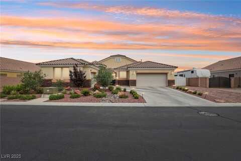 10232 All Seasons Street, Las Vegas, NV 89131