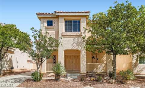 8964 Tom Noon Avenue, Las Vegas, NV 89178