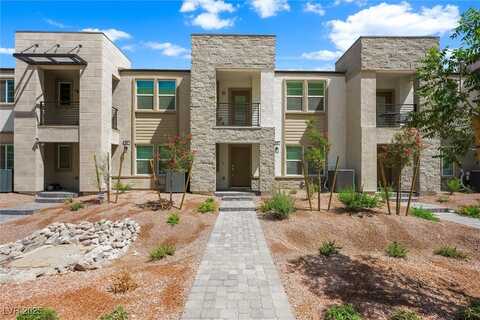 879 Apatite Place, Henderson, NV 89011