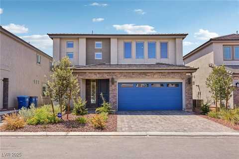 647 Great River Avenue, Las Vegas, NV 89183