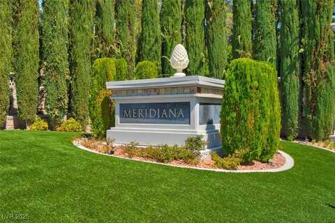 1125 Via Appianna, Henderson, NV 89052