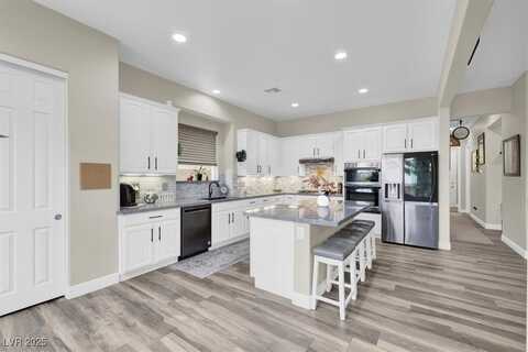 2480 Blair Castle Street, Henderson, NV 89044