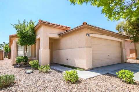4961 LUNETTO Avenue, Las Vegas, NV 89141