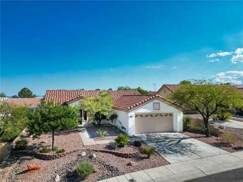 2728 Darby Falls Drive, Las Vegas, NV 89134