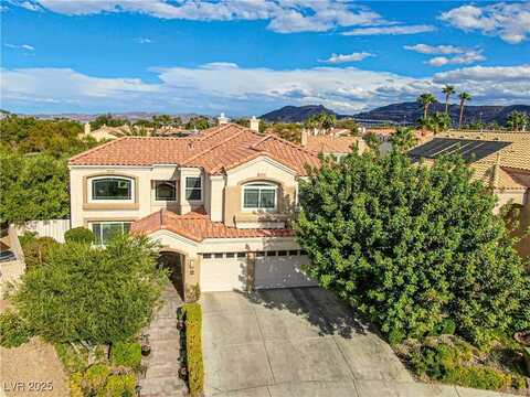 30 Daisy Meadow Terrace, Henderson, NV 89074