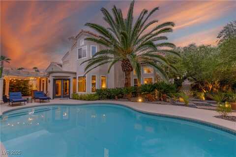 30 Daisy Meadow Terrace, Henderson, NV 89074