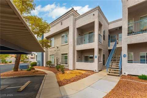 2201 Ramsgate Drive, Henderson, NV 89074