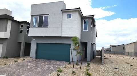 10363 Water Knot Avenue, Las Vegas, NV 89166