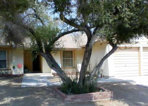 6270 Arcadia Avenue, Las Vegas, NV 89118