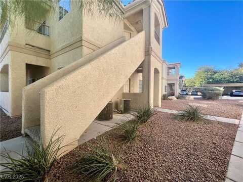 1881 W Alexander Road, North Las Vegas, NV 89032