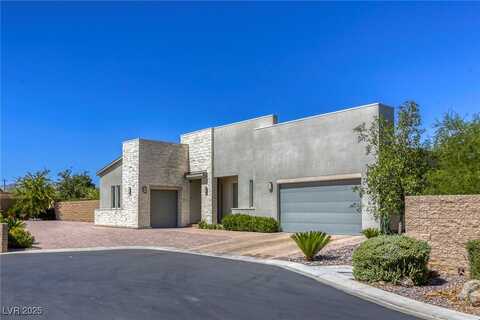 7878 Wildwood Ridge Court, Las Vegas, NV 89113