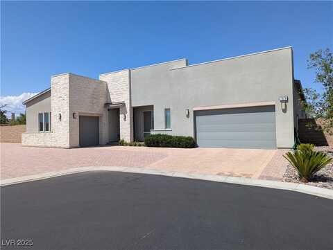 7878 Wildwood Ridge Court, Las Vegas, NV 89113