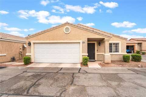 6693 Diamond Care Drive, Las Vegas, NV 89122