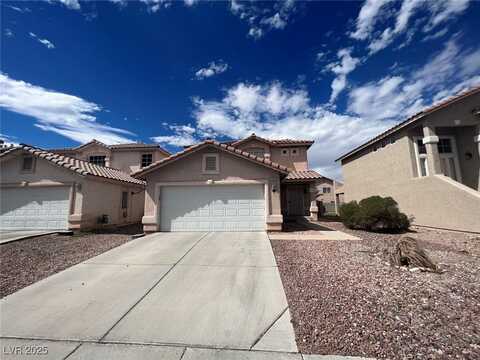 1084 Dancing Vines Avenue, Las Vegas, NV 89183