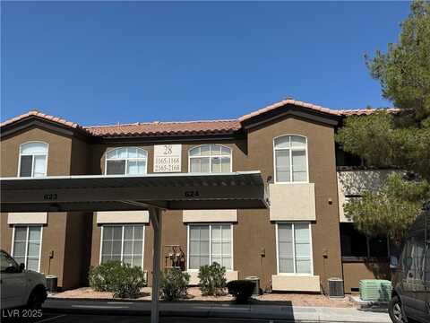 9000 Las Vegas Boulevard, Las Vegas, NV 89123