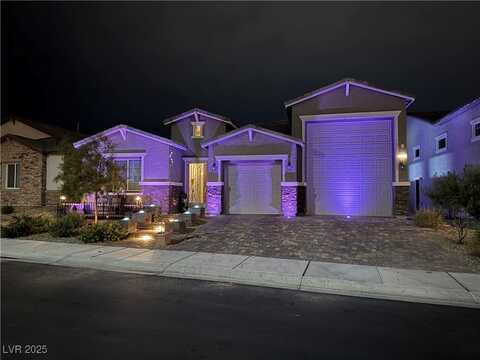 6308 Gambetta Street, Las Vegas, NV 89115