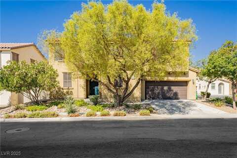 5253 Pendergrass Street, North Las Vegas, NV 89081