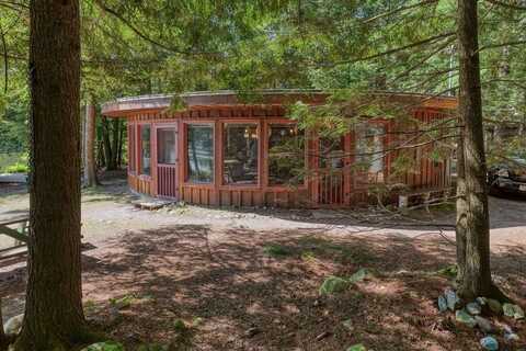 W1605 OSPREY TR, Gleason, WI 54435