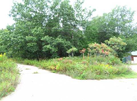 5728 HWY 8, Rhinelander, WI 54501