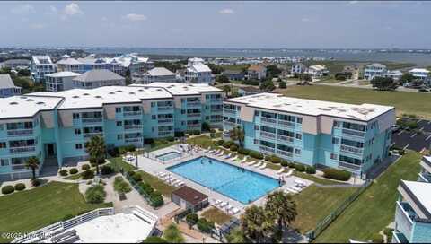 301 Commerce Way, Atlantic Beach, NC 28512