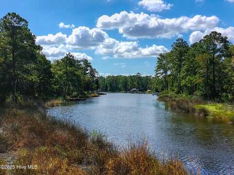 Lot 77 Mcgowan Road, Bath, NC 27808
