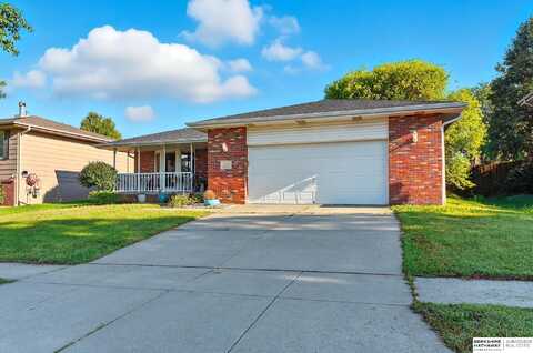 1848 Boston Circle, Lincoln, NE 68521