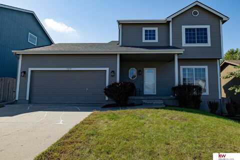 15077 Butler Avenue, Omaha, NE 68116