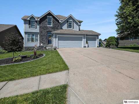 9510 S 27th Street, Bellevue, NE 68147