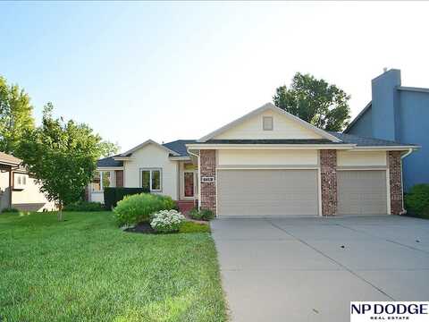 7501 S 166 Street, Omaha, NE 68136
