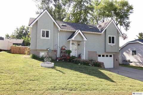 8506 S 142nd Avenue, Omaha, NE 68138