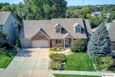 18103 Mayberry Street, Omaha, NE 68130