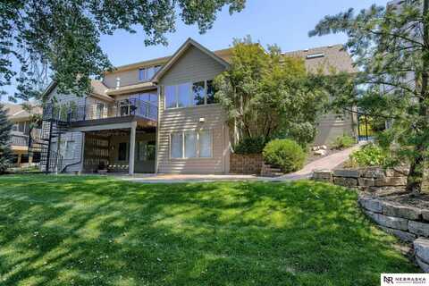 18103 Mayberry Street, Omaha, NE 68130