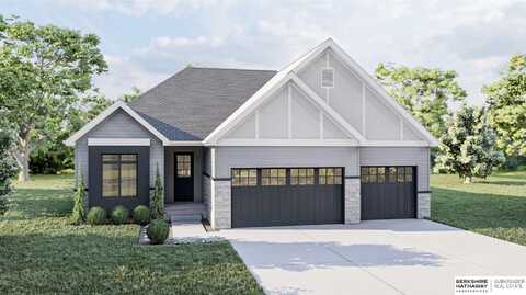 2204 N 182nd Avenue, Elkhorn, NE 68022