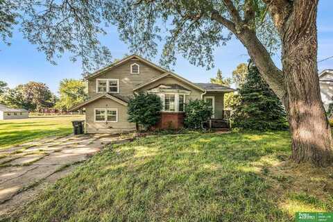 7324 Miami Street, Omaha, NE 68134