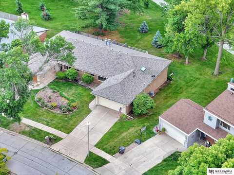 3519 Allendale Drive, Lincoln, NE 68516
