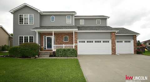 8100 McKinty Lane, Lincoln, NE 68516