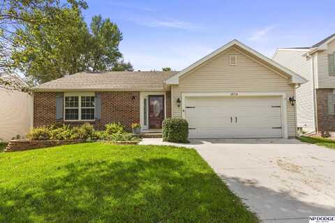 14713 Sprague Street, Omaha, NE 68116
