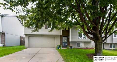 4114 N 172nd Street, Omaha, NE 68116