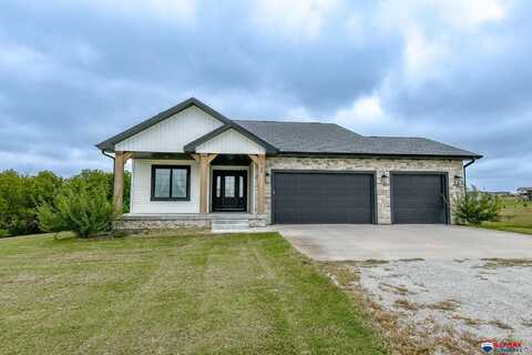 10190 Apollo Drive, Denton, NE 68339
