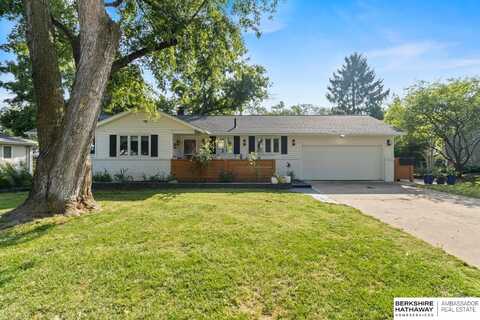 3315 S 104 Avenue, Omaha, NE 68124