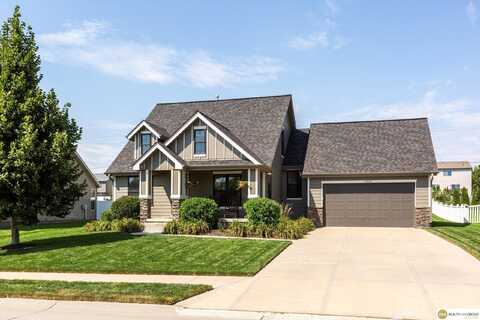18628 Emiline Street, Omaha, NE 68136