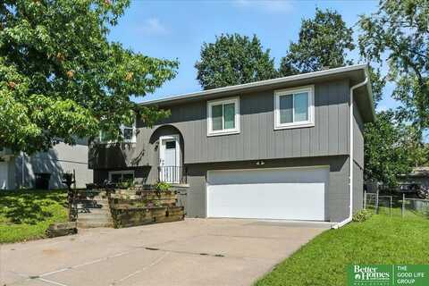 11046 X Street, Omaha, NE 68137