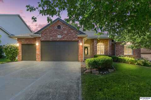 19726 K Street, Omaha, NE 68135
