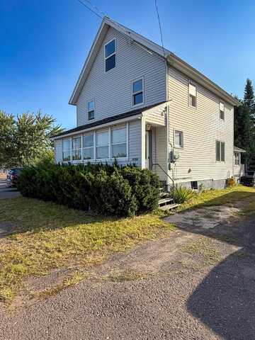 47966 Main Street, Houghton, MI 49931