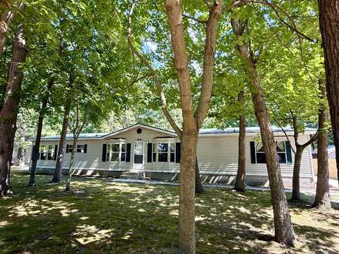 2362 Debaker Road, Muskegon, MI 49442