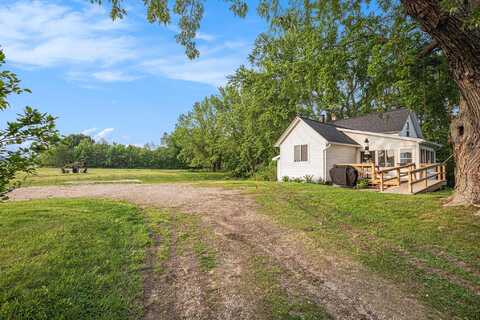 6747 109th Avenue, South Haven, MI 49090